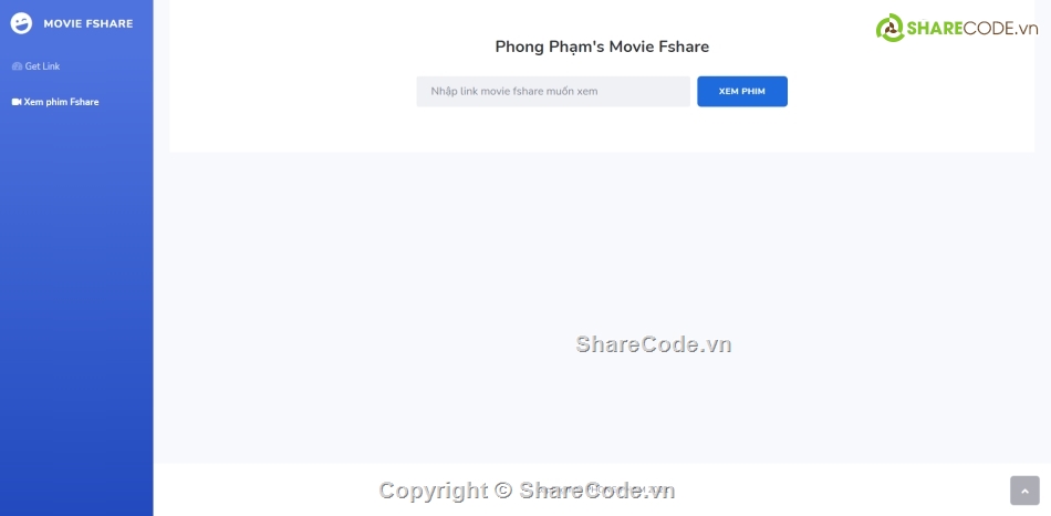 code getlink fshare,code getlink fshare django python,getlink fshare 2021,code getlink